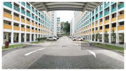 Blk 208 Petir Road (Bukit Panjang), HDB 4 Rooms #142143852